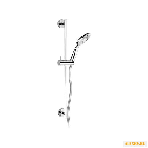 Душевой набор гарнитур