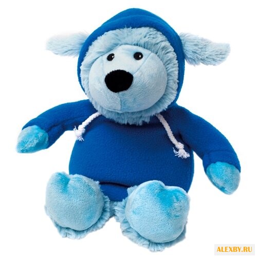 Игрушка-грелка Warmies Cozy