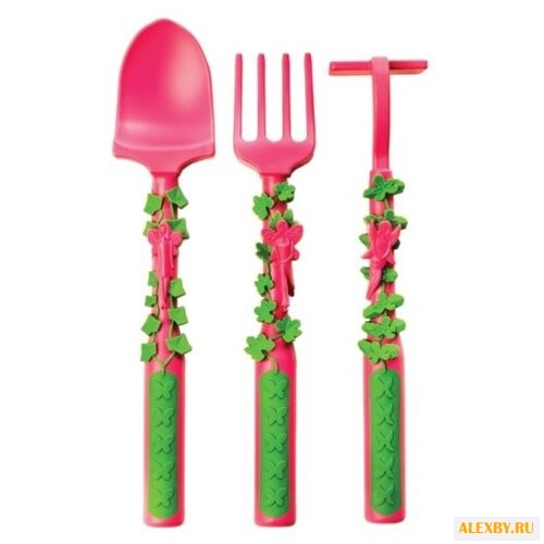 Набор столовых приборов