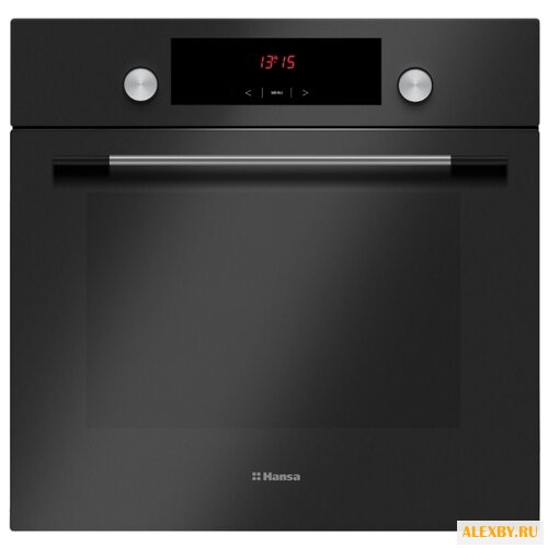 Духовой шкаф Hansa BOES68441
