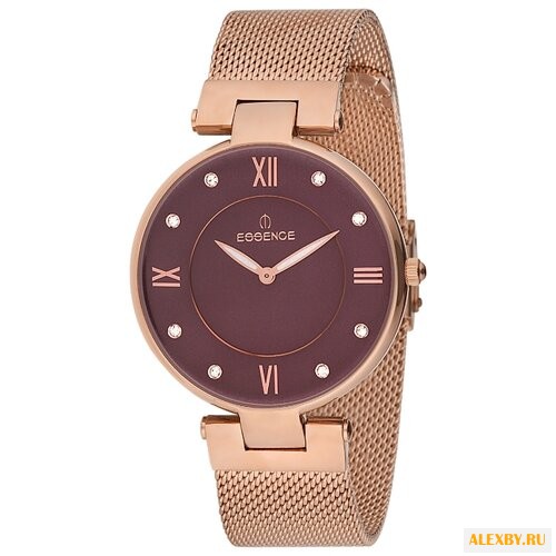 Наручные часы ESSENCE