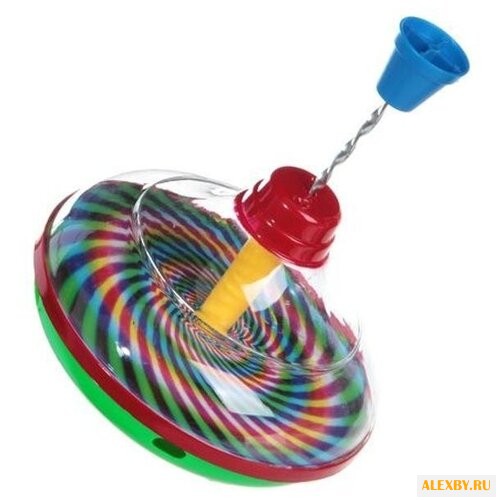 Юла Junfa toys 850-1