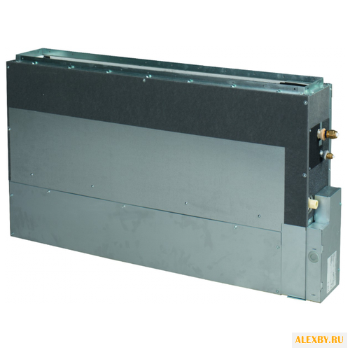 Сплит-система Daikin FNA25A