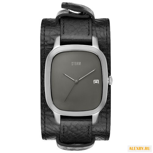 Наручные часы STORM Benzo