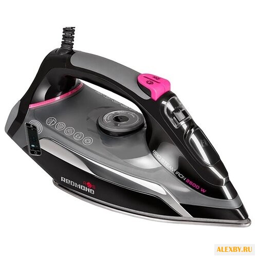 Утюг REDMOND RI-C254S