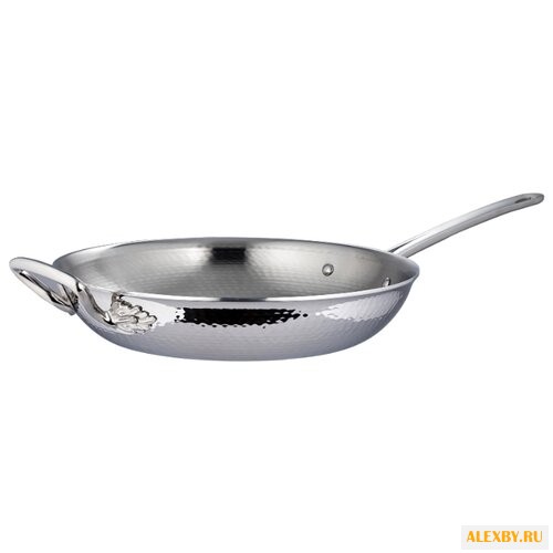 Сковорода Ruffoni Omegna