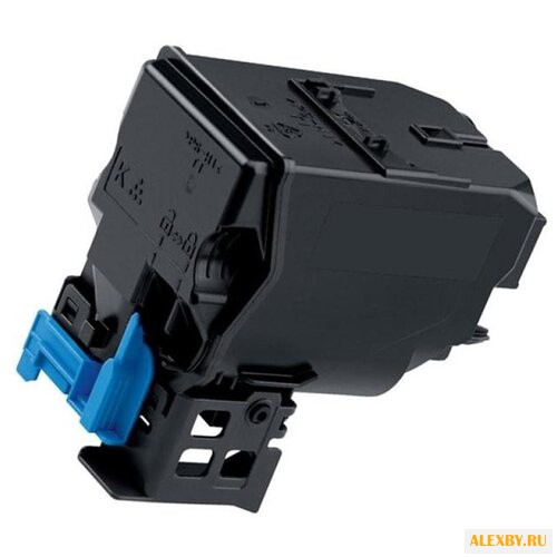 Картридж Epson C13S050593