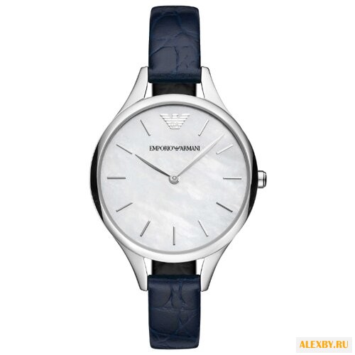 Наручные часы ARMANI AR11090