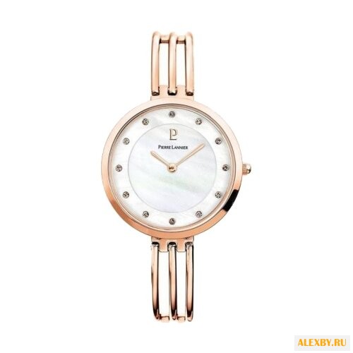 Наручные часы PIERRE LANNIER
