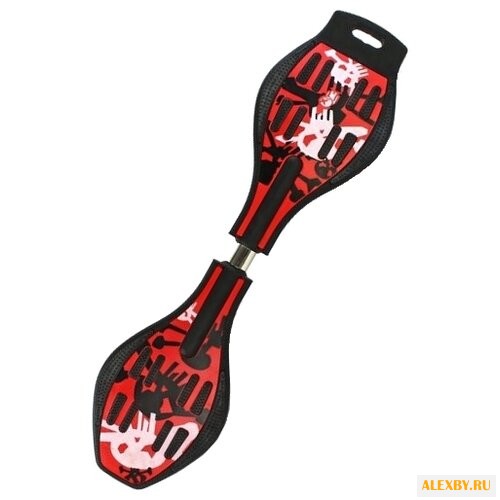 Роллерсерф Shantou Gepai 635089