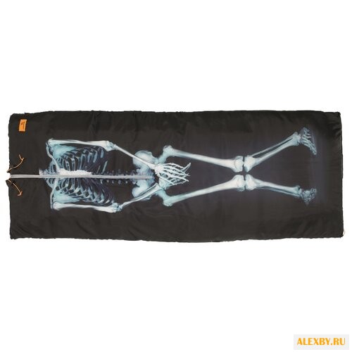 Спальный мешок Easy Camp Image