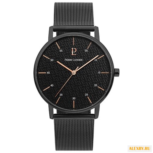 Наручные часы PIERRE LANNIER