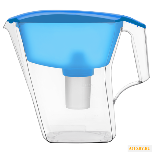 Фильтр Аквафор Лайн