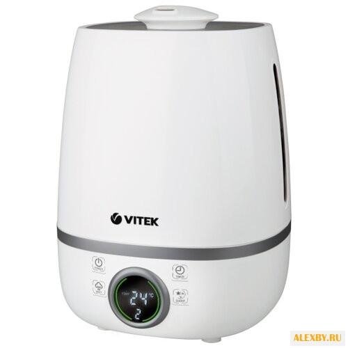 Увлажнитель воздуха VITEK VT-2332
