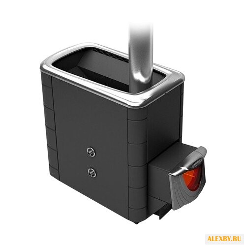 Банная печь TMF Тунгуска XXL