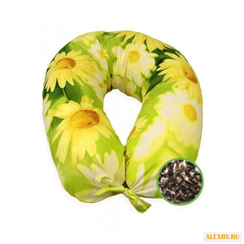 Подушка Мама Рядом для