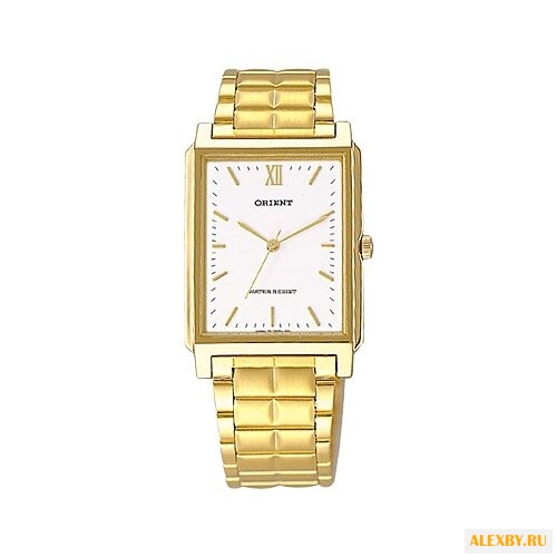 Наручные часы ORIENT QBCH001W