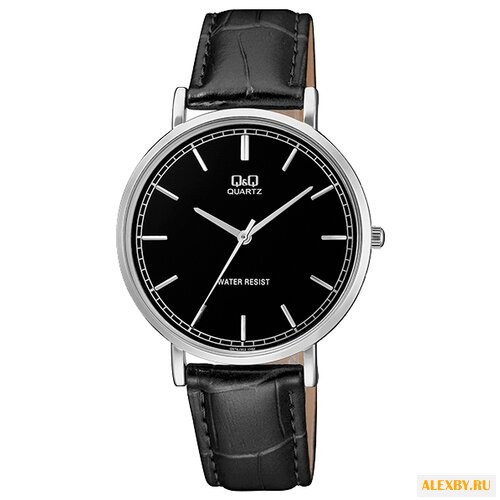 Наручные часы Q&Q Q978 J302