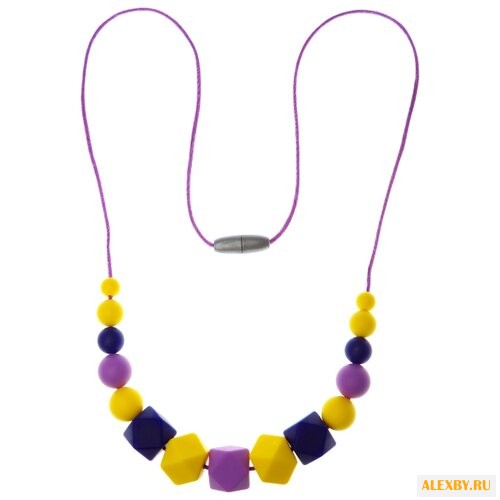 Слингобусы МАМидея Гера