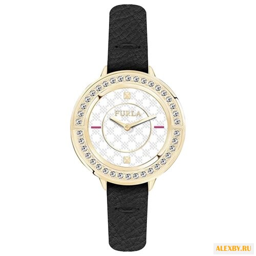 Наручные часы FURLA R4251109506