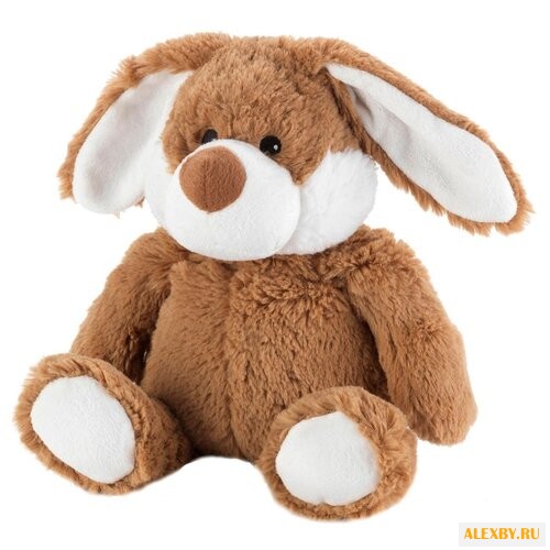 Игрушка-грелка Warmies Cozy