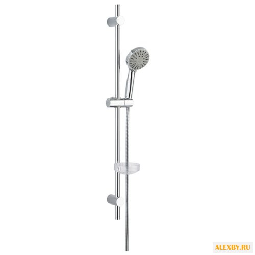 Душевой набор гарнитур Orange