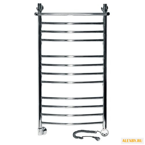 Электрический