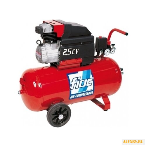 Компрессор FIAC GM 50-300