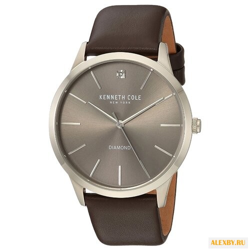 Наручные часы KENNETH COLE