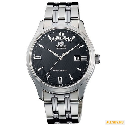 Наручные часы ORIENT EV0W003B