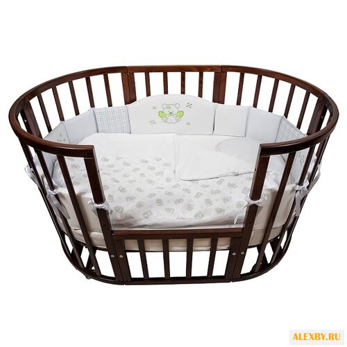 Nuovita комплект Acchiappasogni