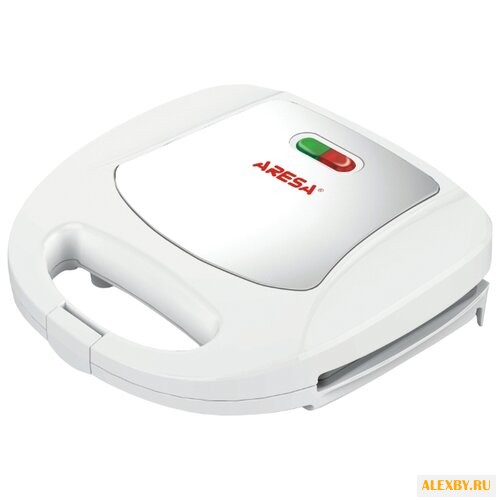 Сэндвичница ARESA AR-1205