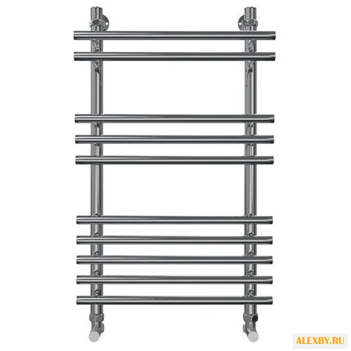 Водяной полотенцесушитель