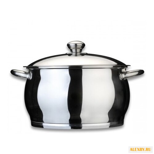 Кастрюля BergHOFF Cosmo 39 л