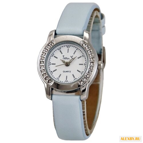 Наручные часы Тик-Так H117-4