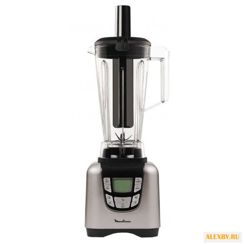 Стационарный блендер Moulinex
