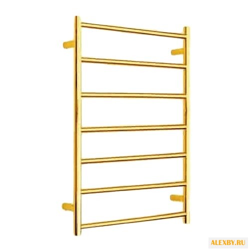 Электрический