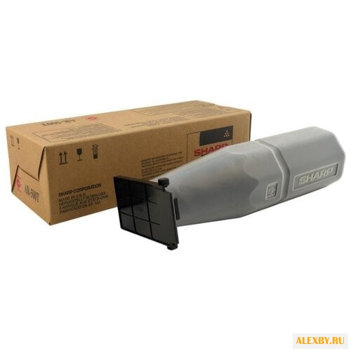 Картридж Sharp AR500T