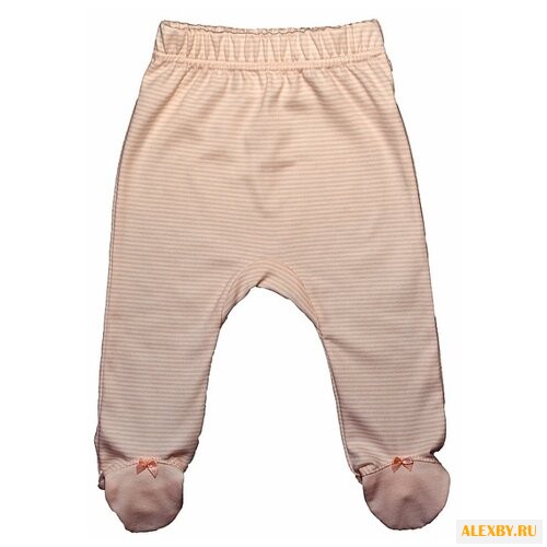 Ползунки Мамуляндия