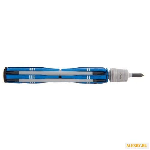 Набор отверток Licota ASD-168K04