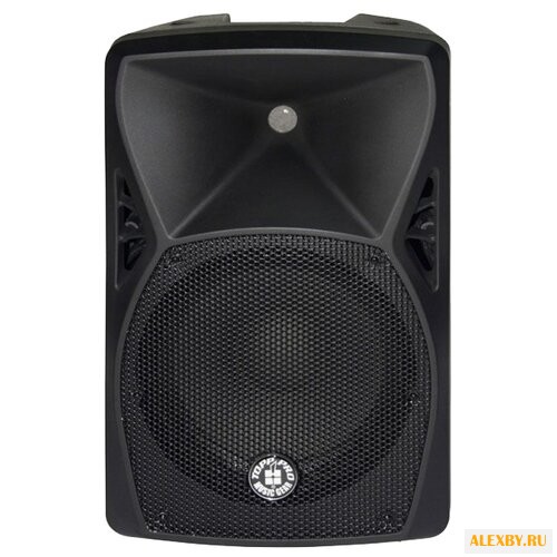 Акустическая система Topp Pro X
