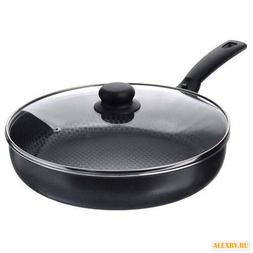 Сотейник Flonal City 26 см