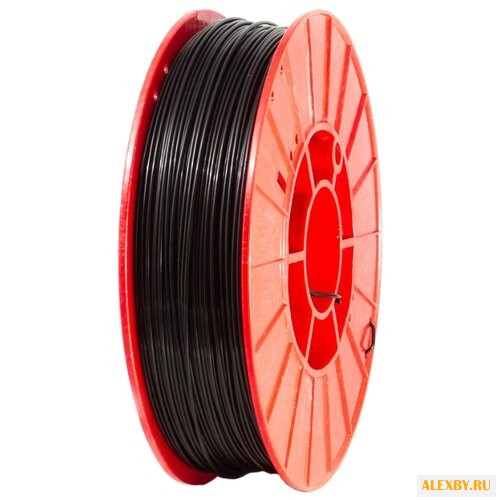 PETG пруток PrintProduct