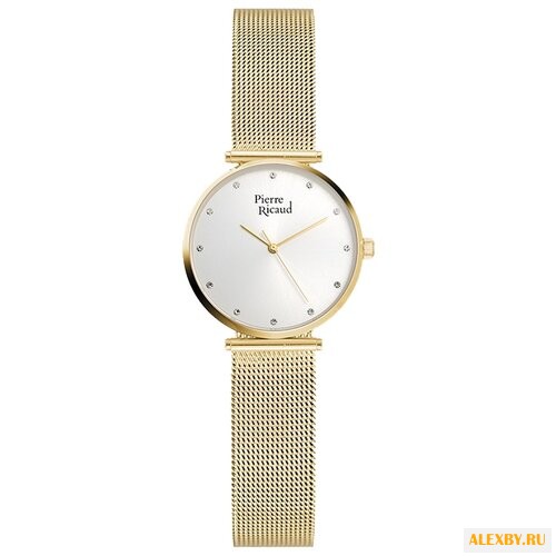 Наручные часы Pierre Ricaud