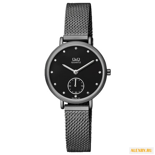 Наручные часы Q&Q QA97 J402