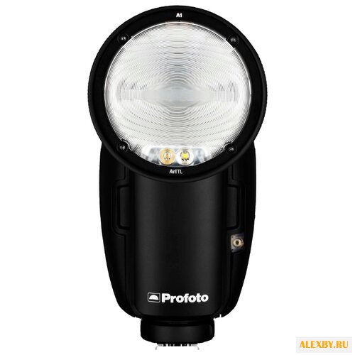 Вспышка Profoto A1 AirTTL for