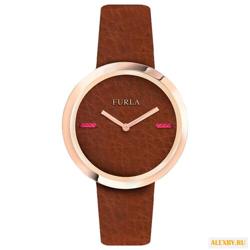Наручные часы FURLA R4251110508