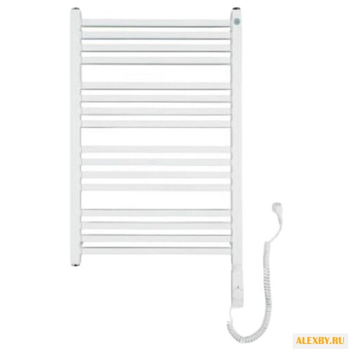 Электрический