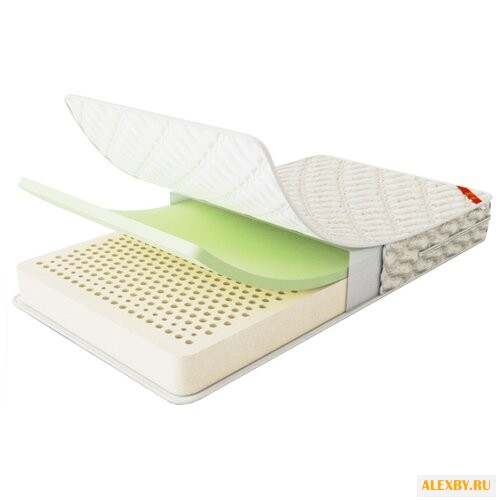 Матрас Aura Pegasus