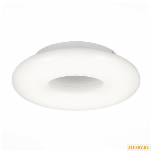 ST Luce SL902.532.01